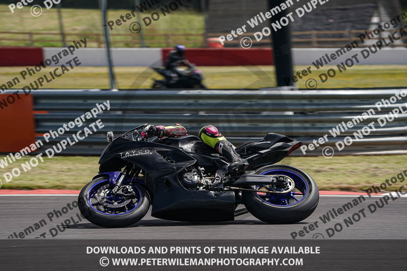 donington no limits trackday;donington park photographs;donington trackday photographs;no limits trackdays;peter wileman photography;trackday digital images;trackday photos